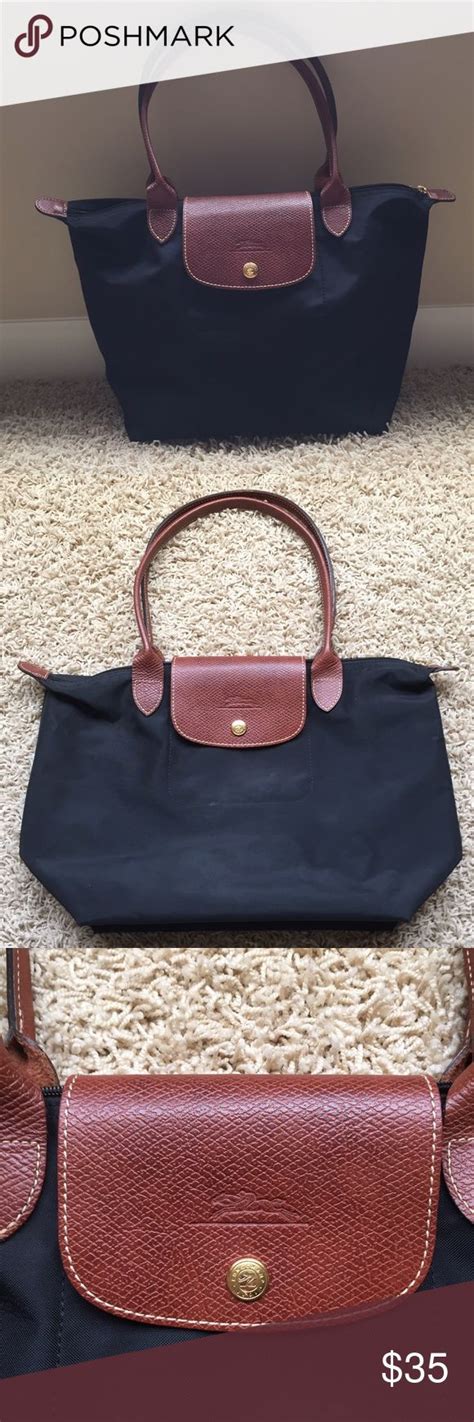 cheapest longchamp
